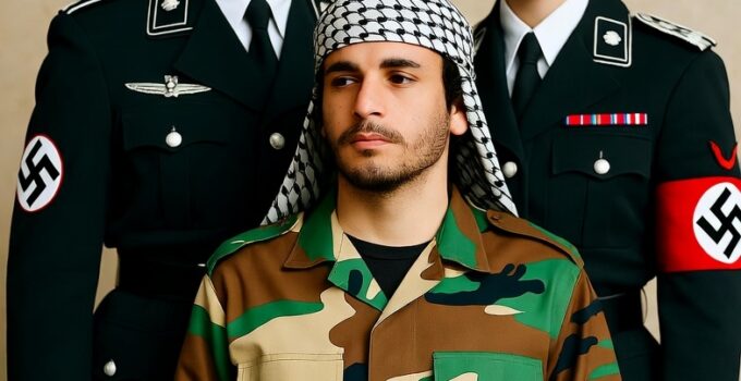 Republican Establishment Failed Americans 2025 Election